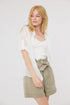 Camisa MARGAUX
